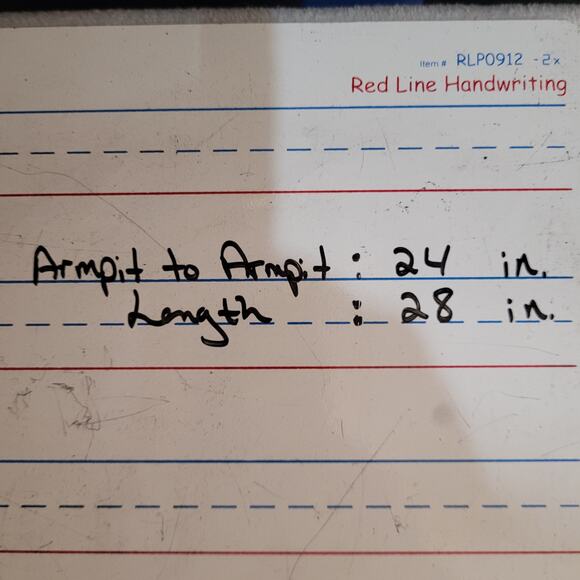 New Ruby Rd brown floral top Size XL petite Fall Autumn Boho Goblincore Forest - Picture 5 of 7